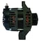 Wai Global Alternator, ALTDR 5SI 12V 50A, 50 Amp12 Volt, 4Groove Pulley 8488N - alternate 8